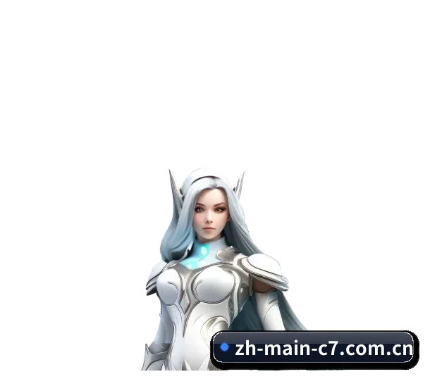 c7娱乐 APP 深度功能